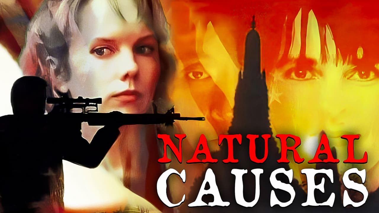 Per cause naturali - immagine