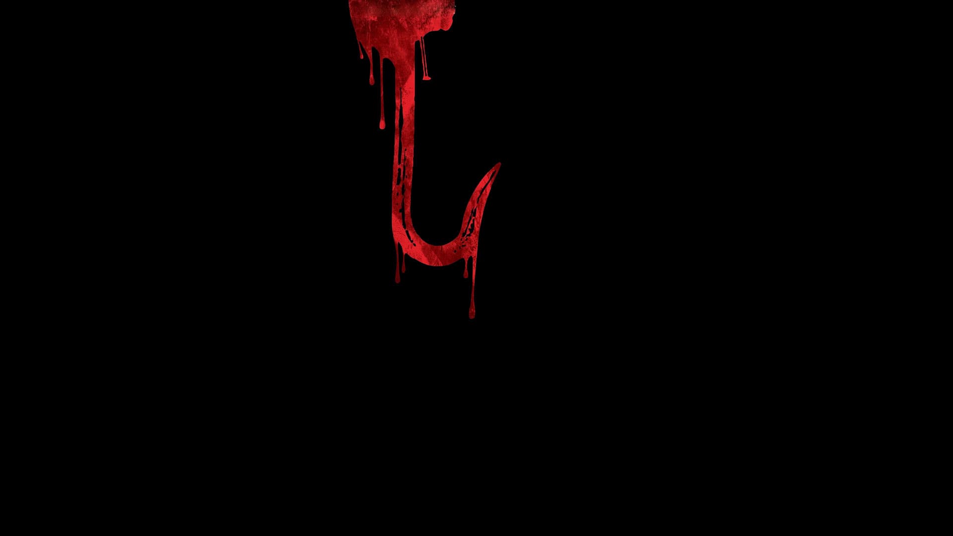 Candyman - immagine