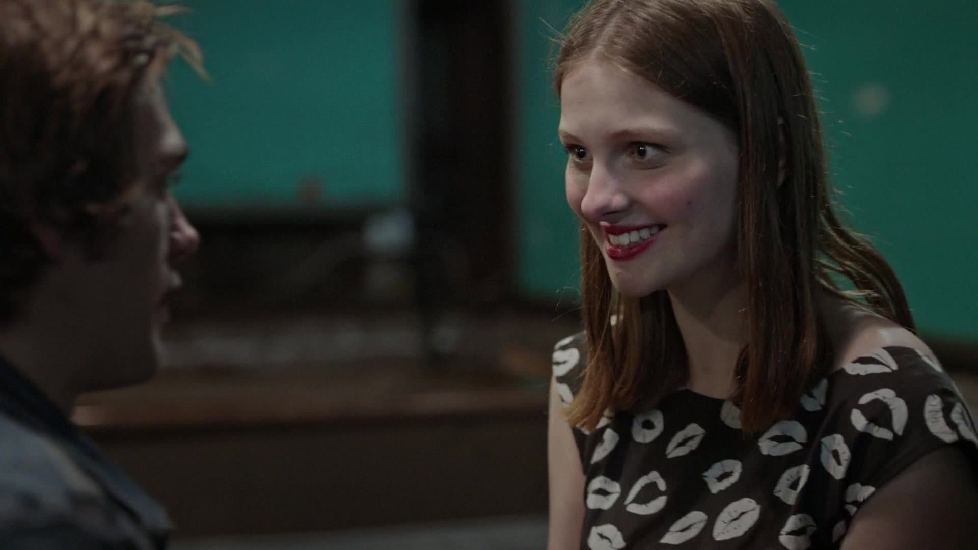 Angie: Lost Girls - immagine