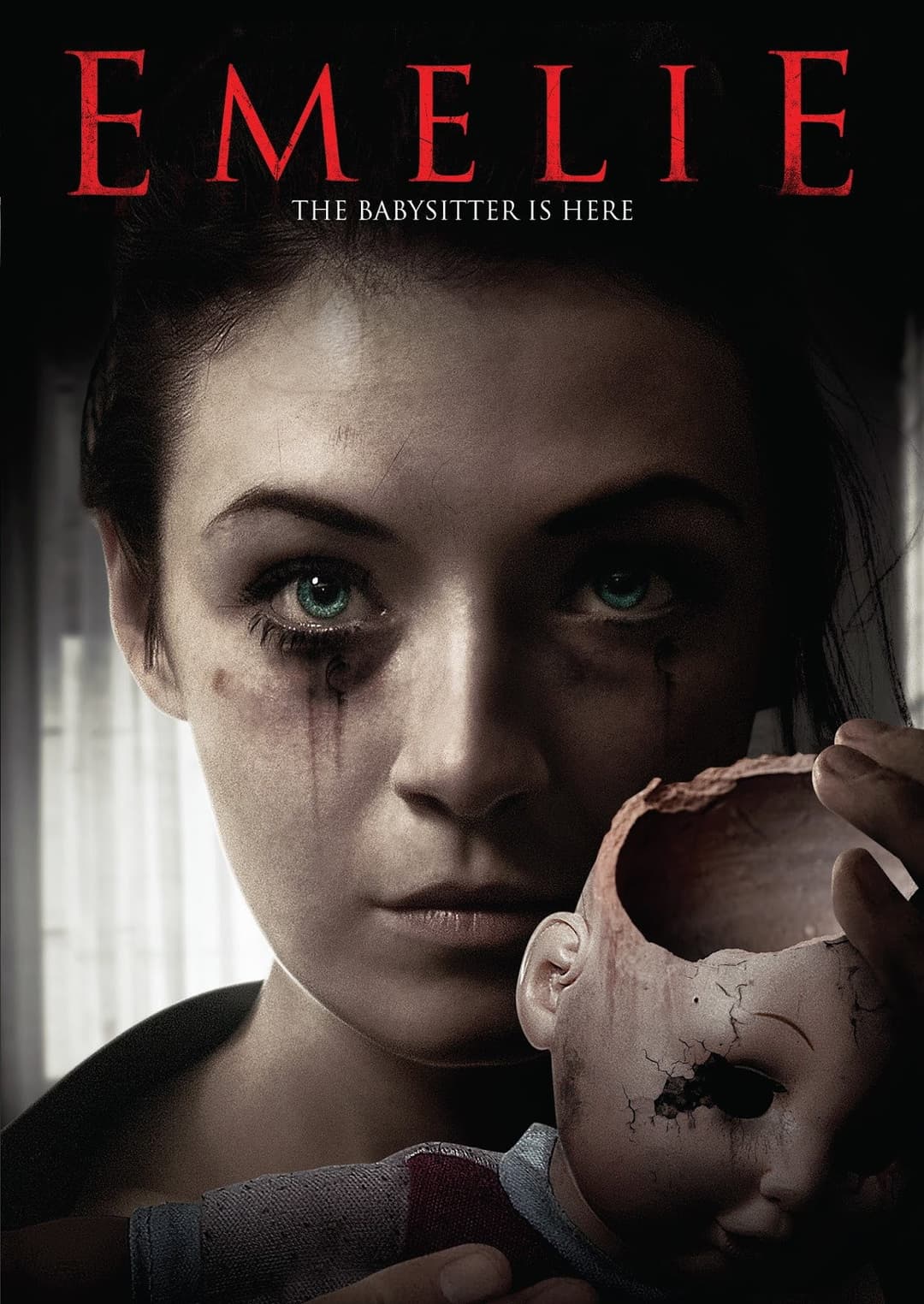 Poster di Emelie