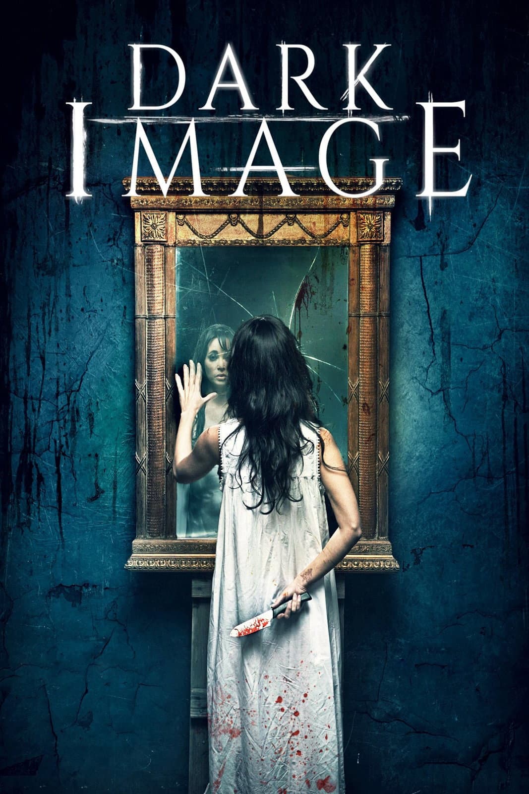 Poster di Dark Image