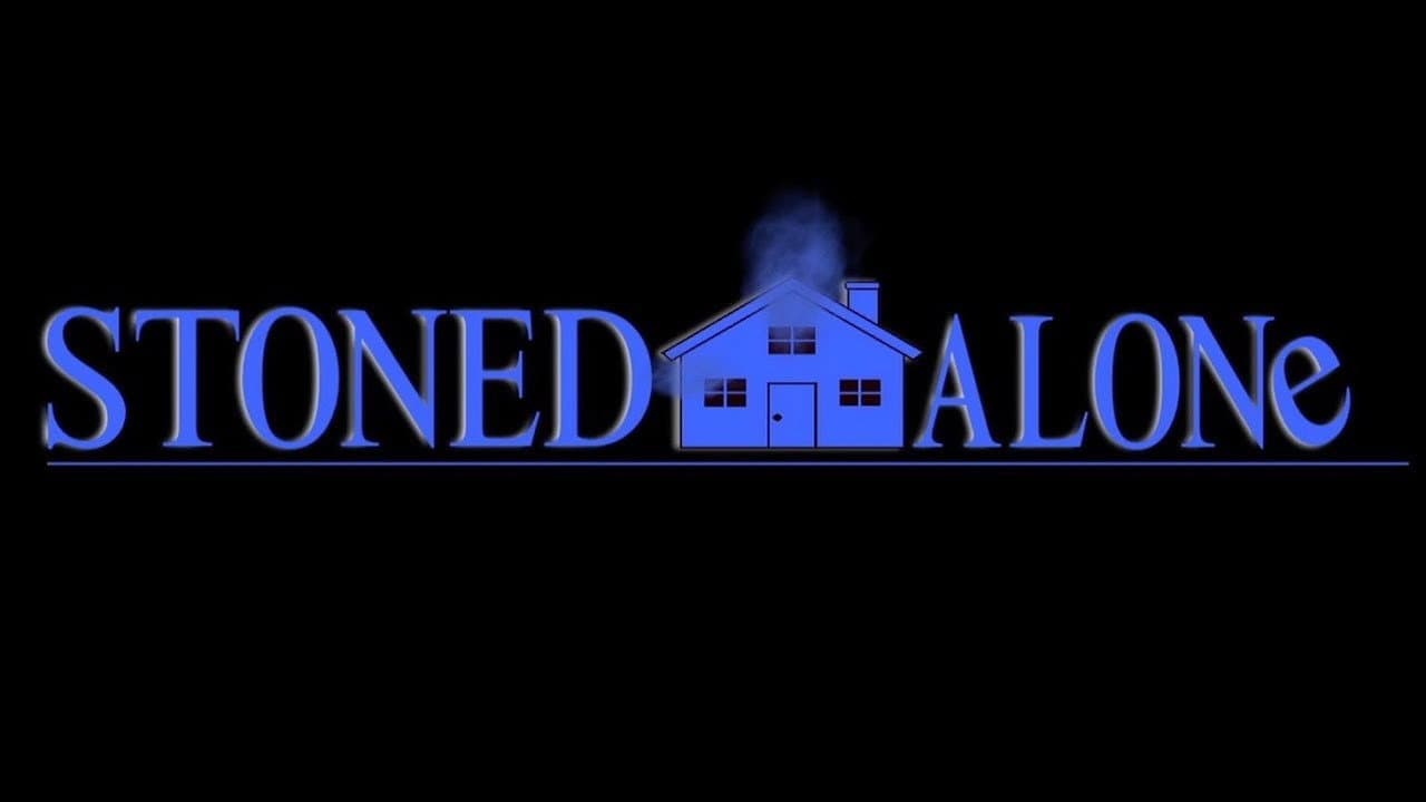 Stoned Alone - immagine