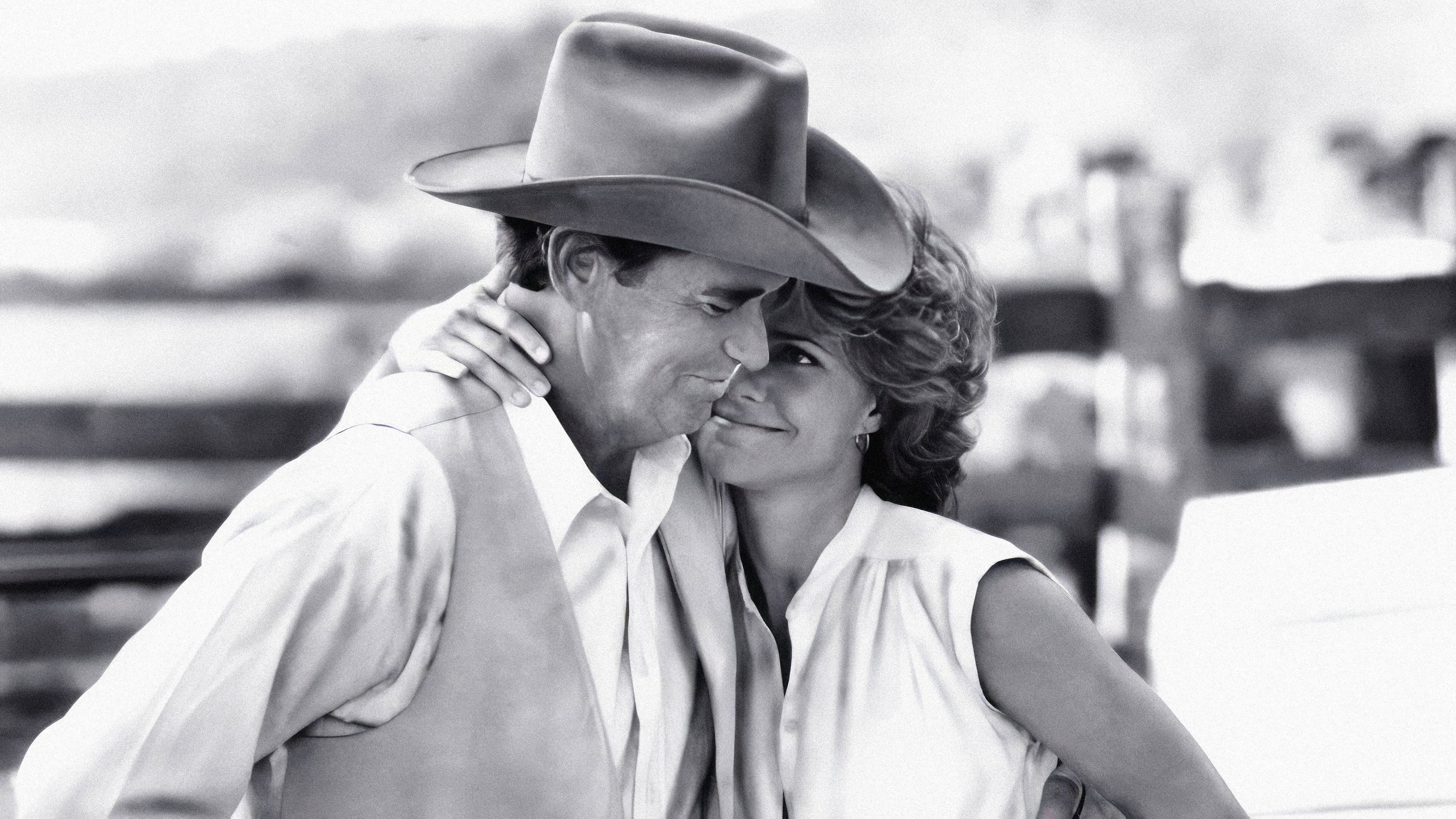 L'amore di Murphy - immagine