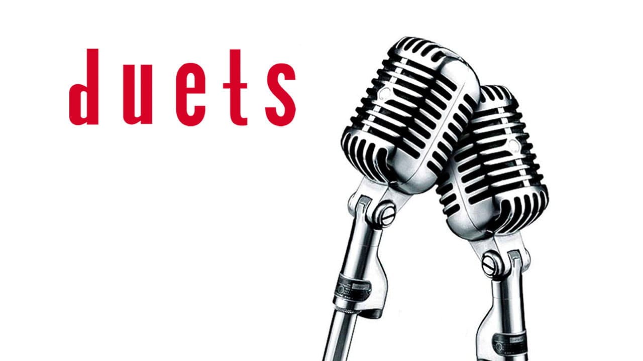 Duets - immagine