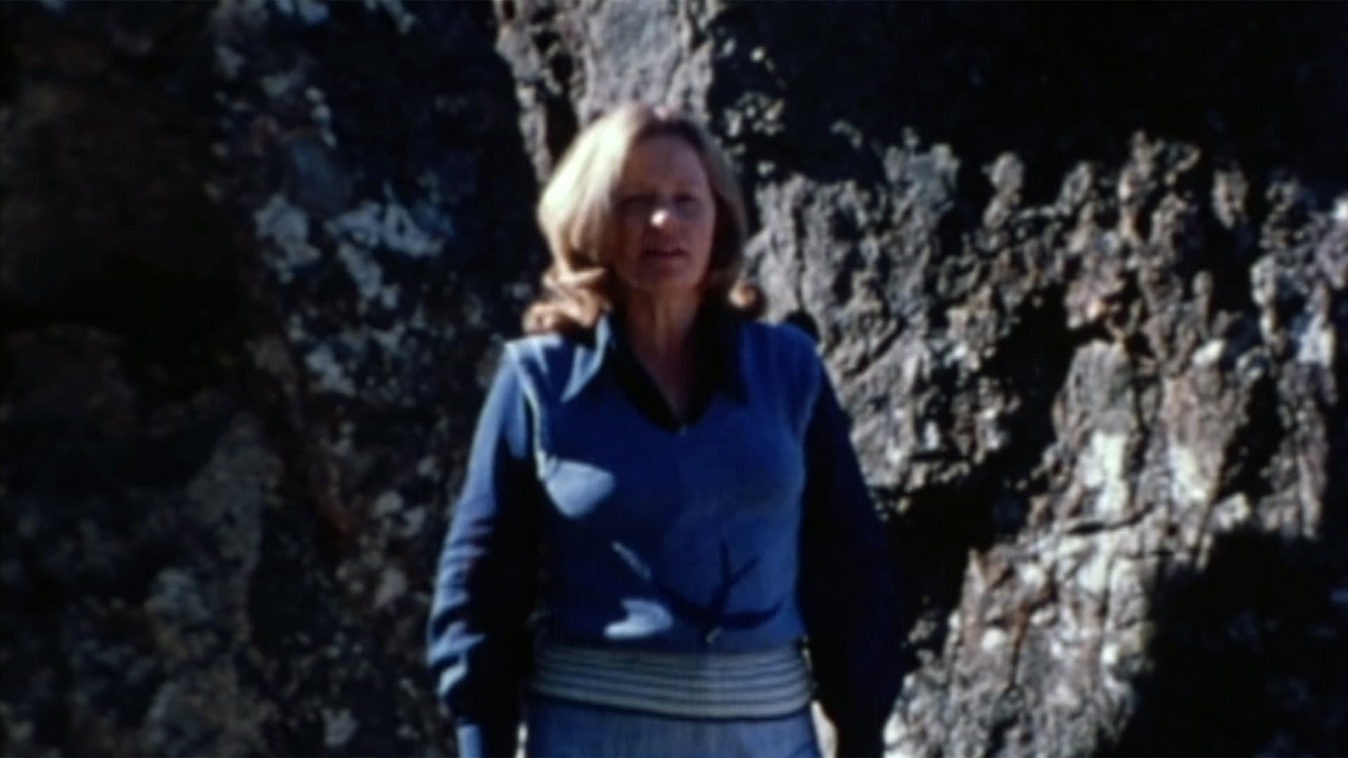 A Recollection... Hanging Rock 1900 - immagine