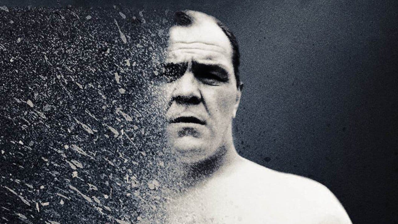 The Guv'nor - immagine