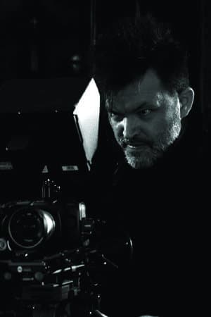John Soares