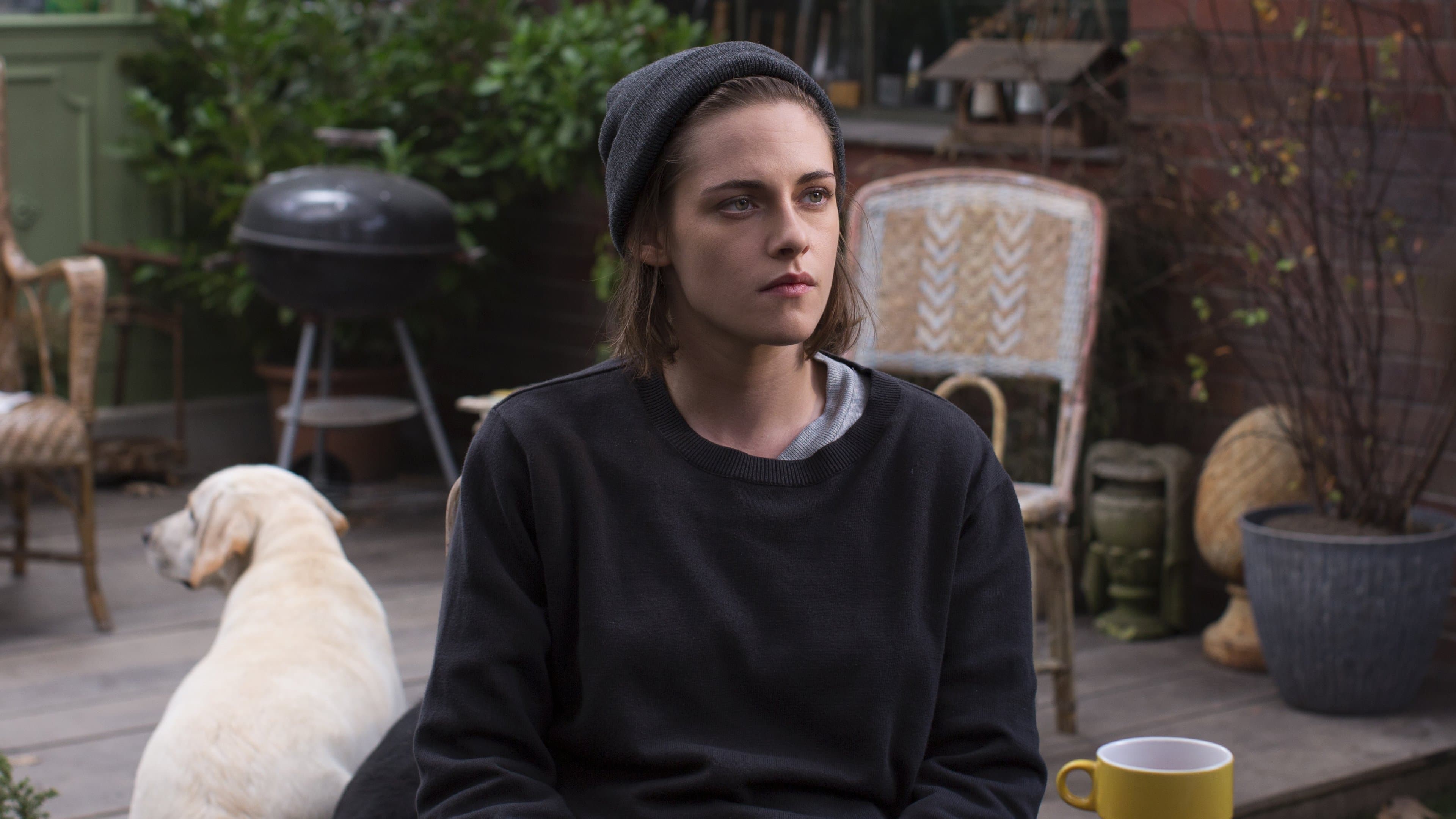 Personal Shopper - immagine