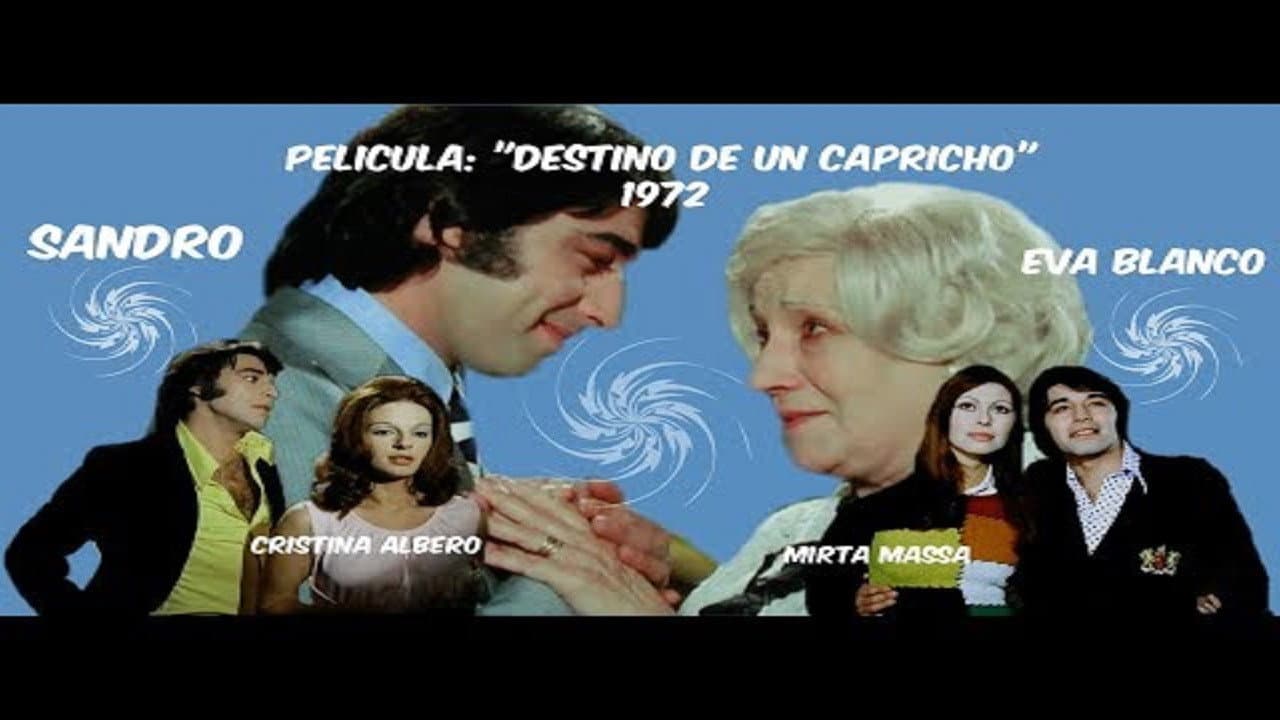 Destino de un capricho - immagine