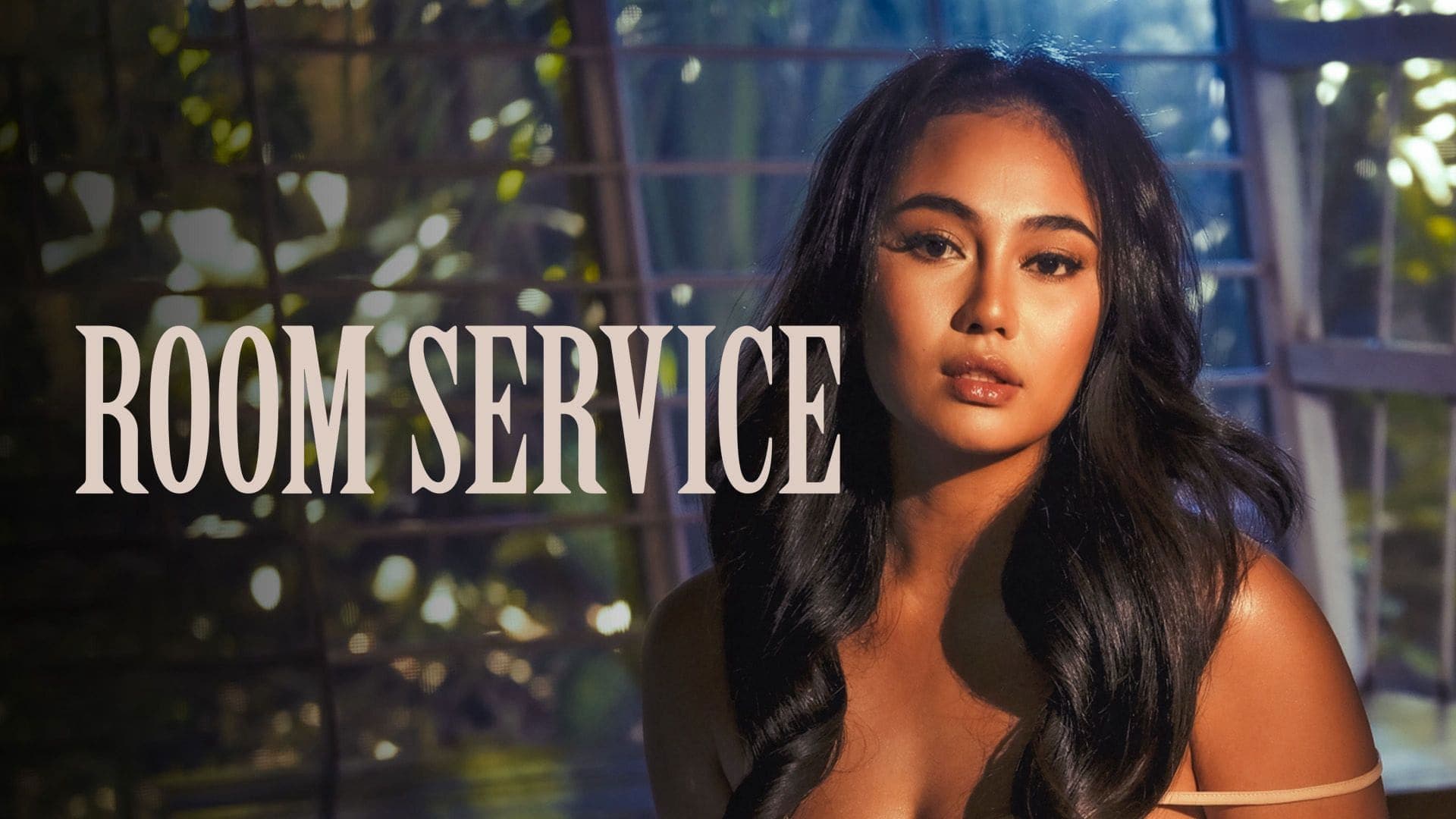 Room Service - immagine