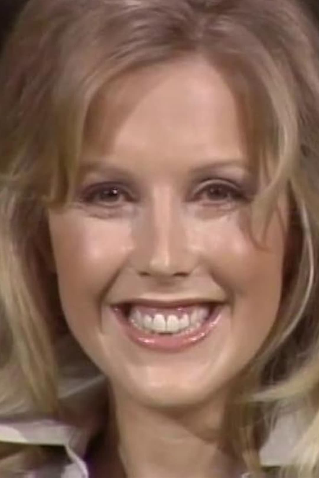 Lisa Farringer