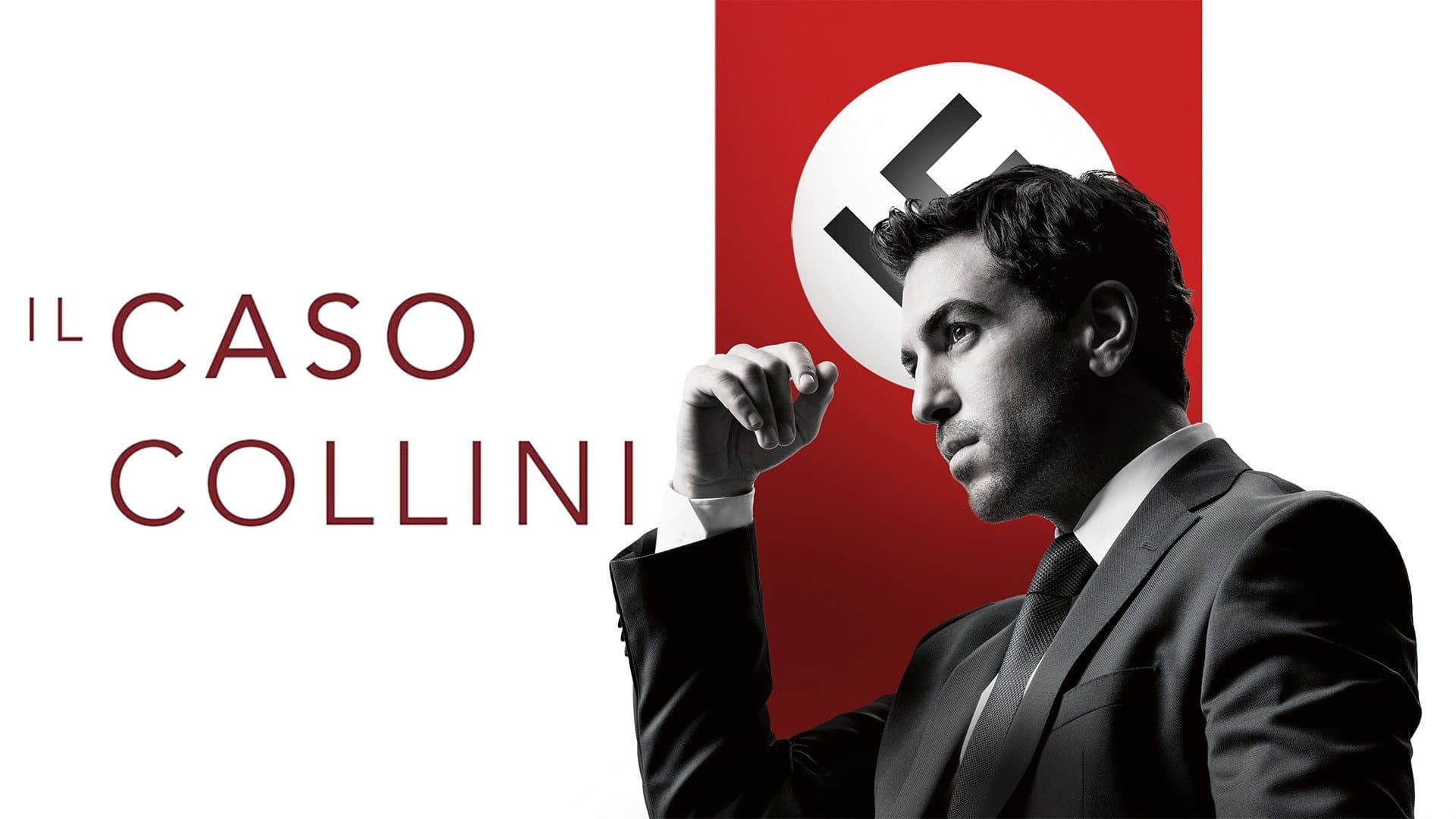 Il caso Collini - immagine