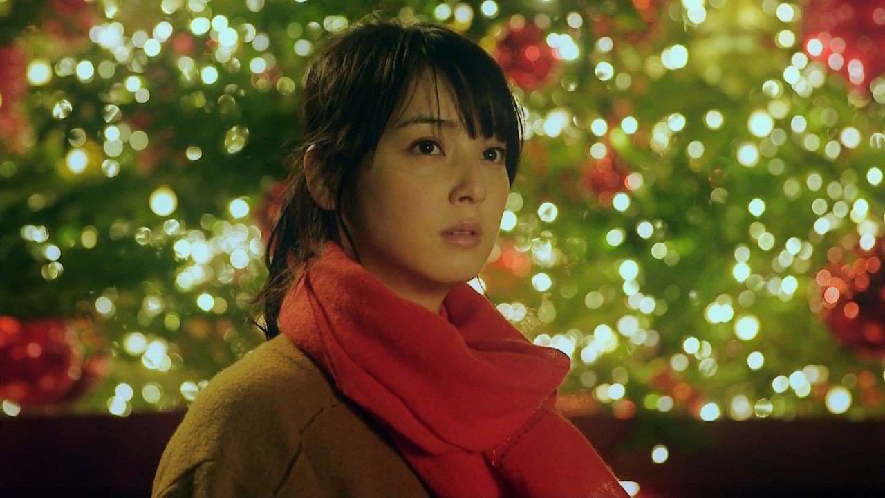 恋するイヴ - immagine
