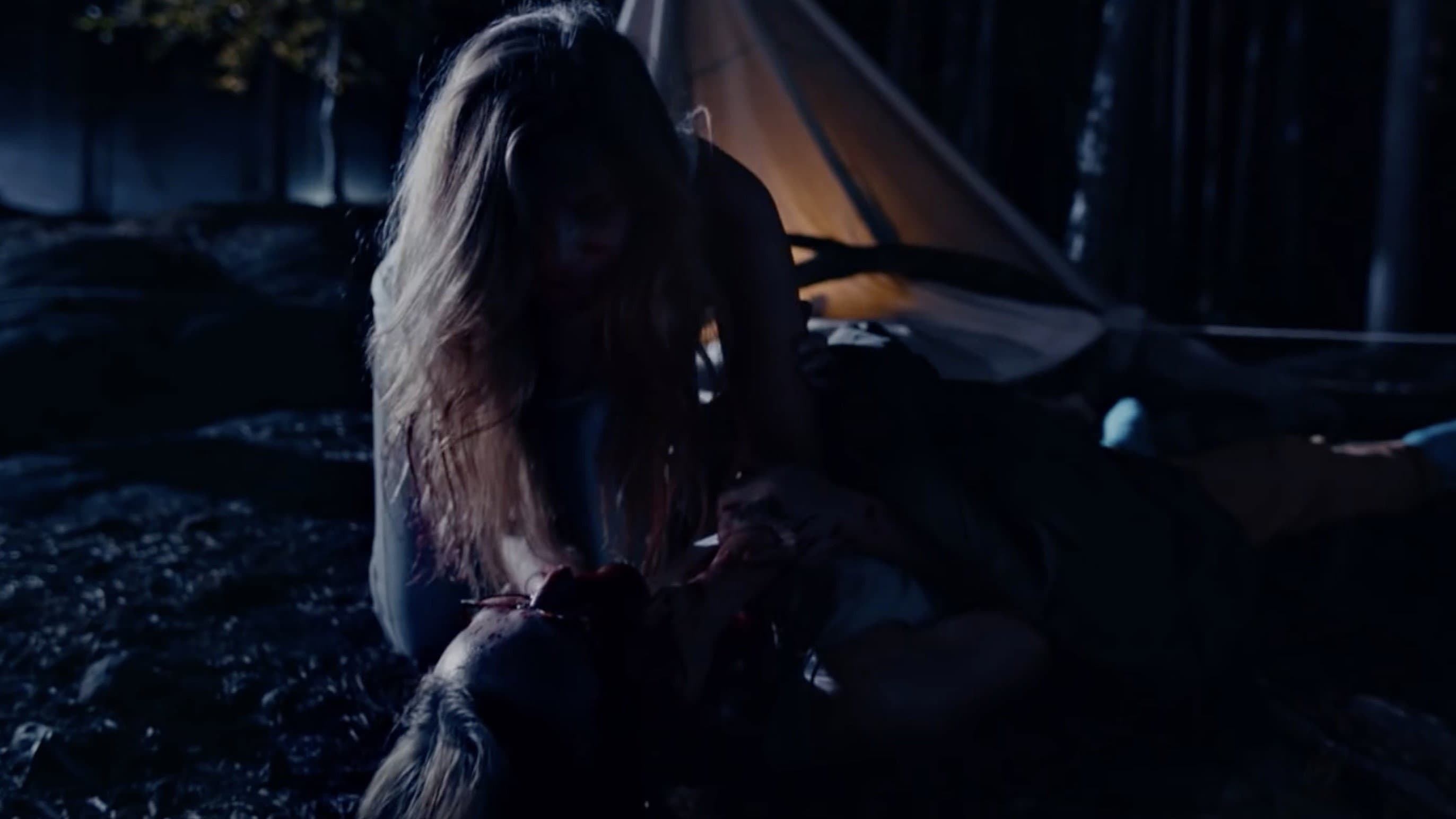 Lake Bodom - immagine