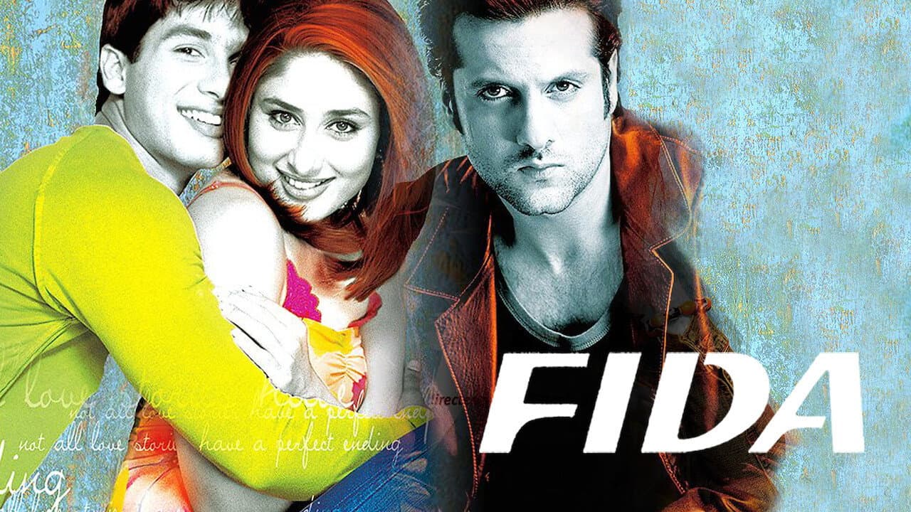 Fida - immagine