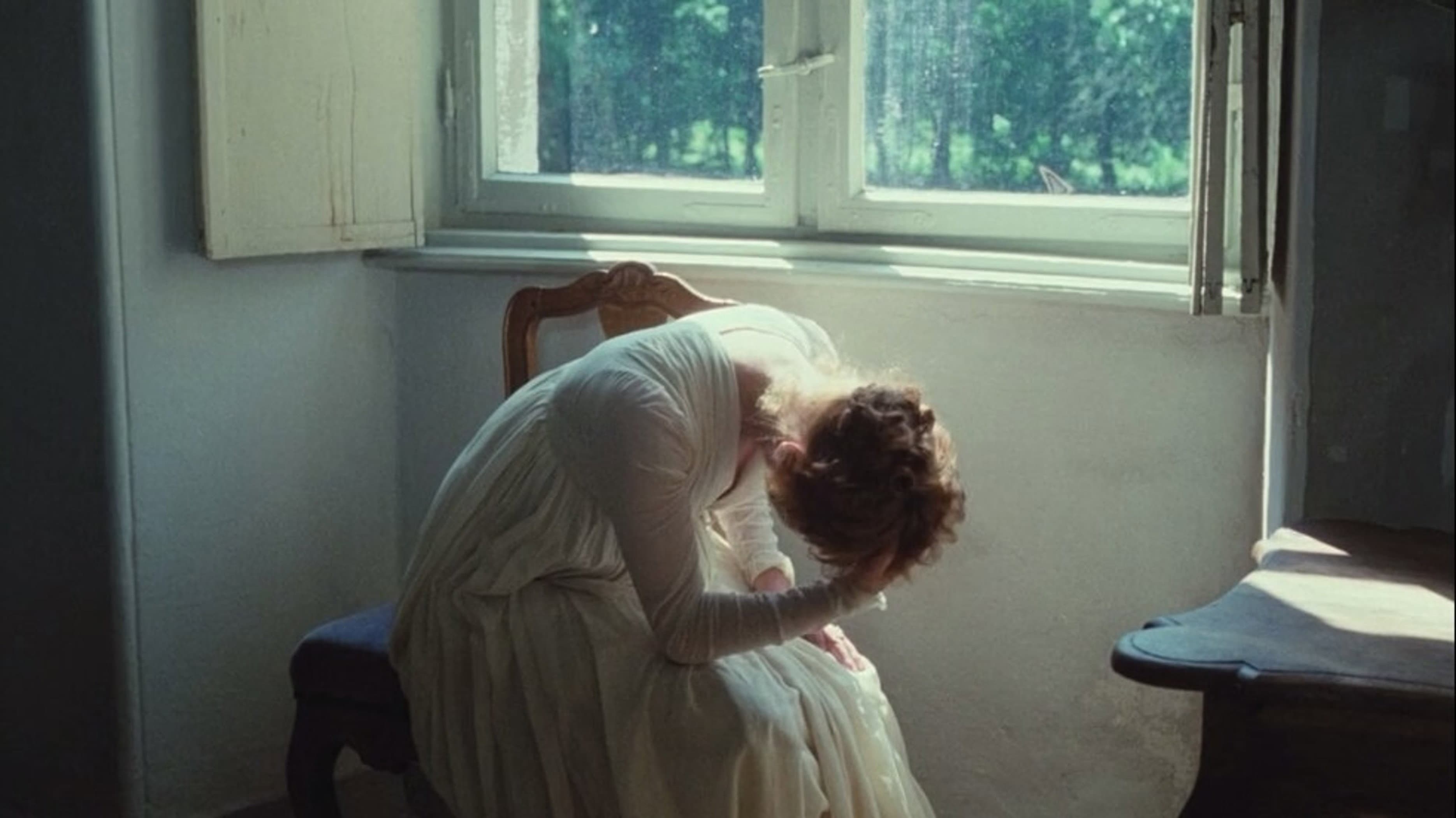 La marchesa von... - immagine