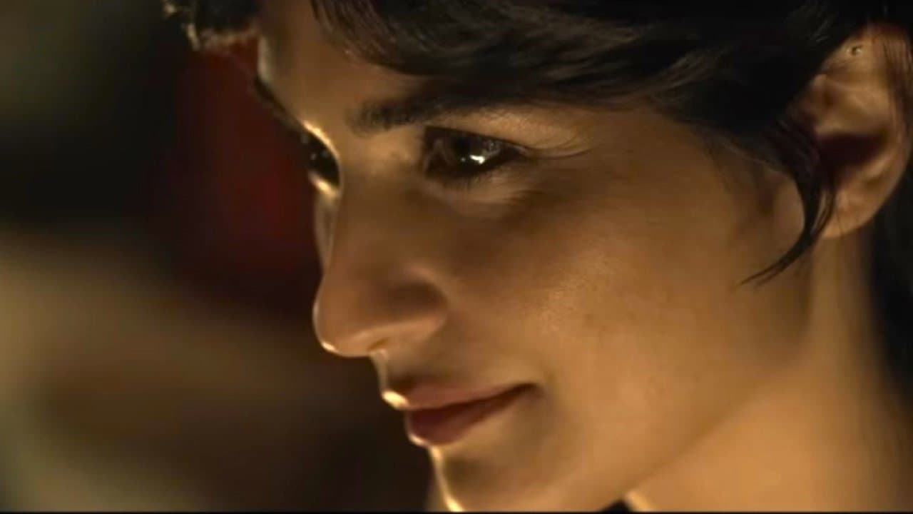 Dehşet Bey - immagine