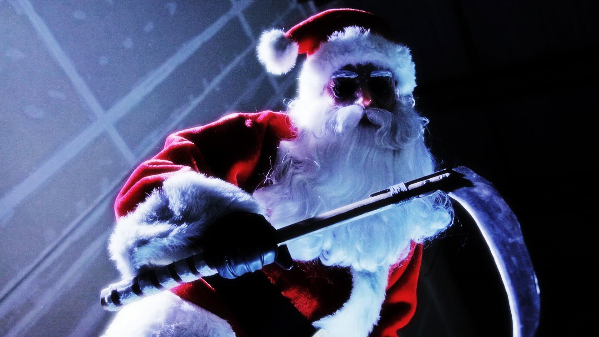 Silent Night - immagine