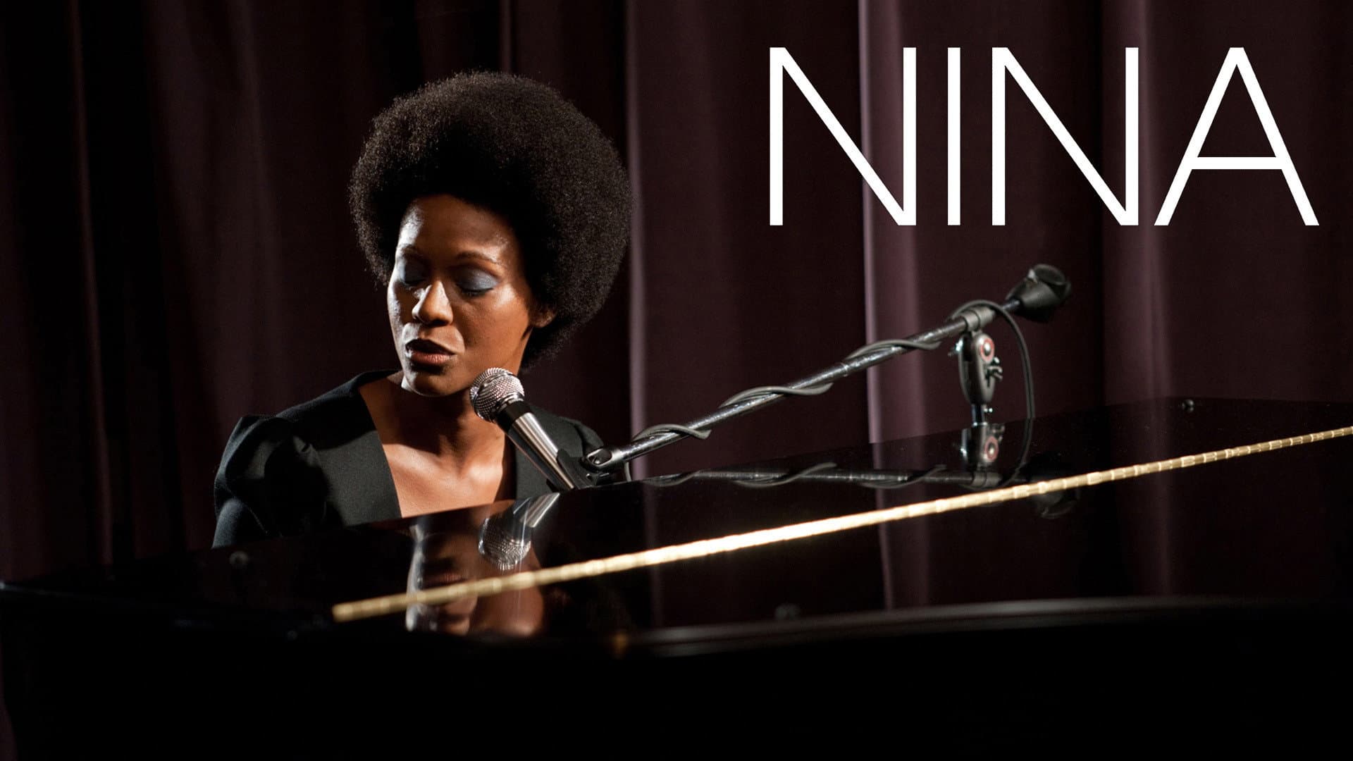 Nina - immagine