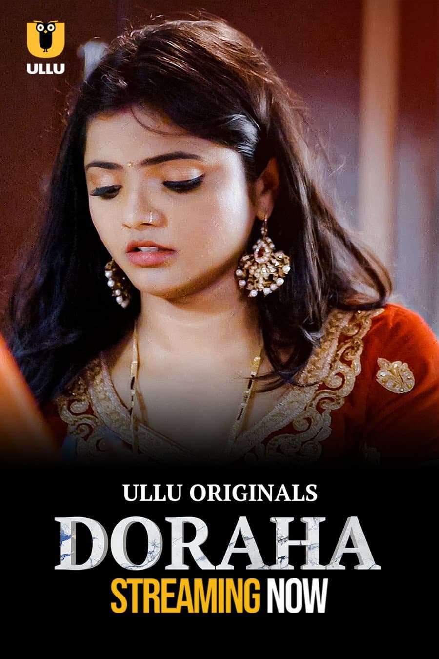 Poster di Doraha