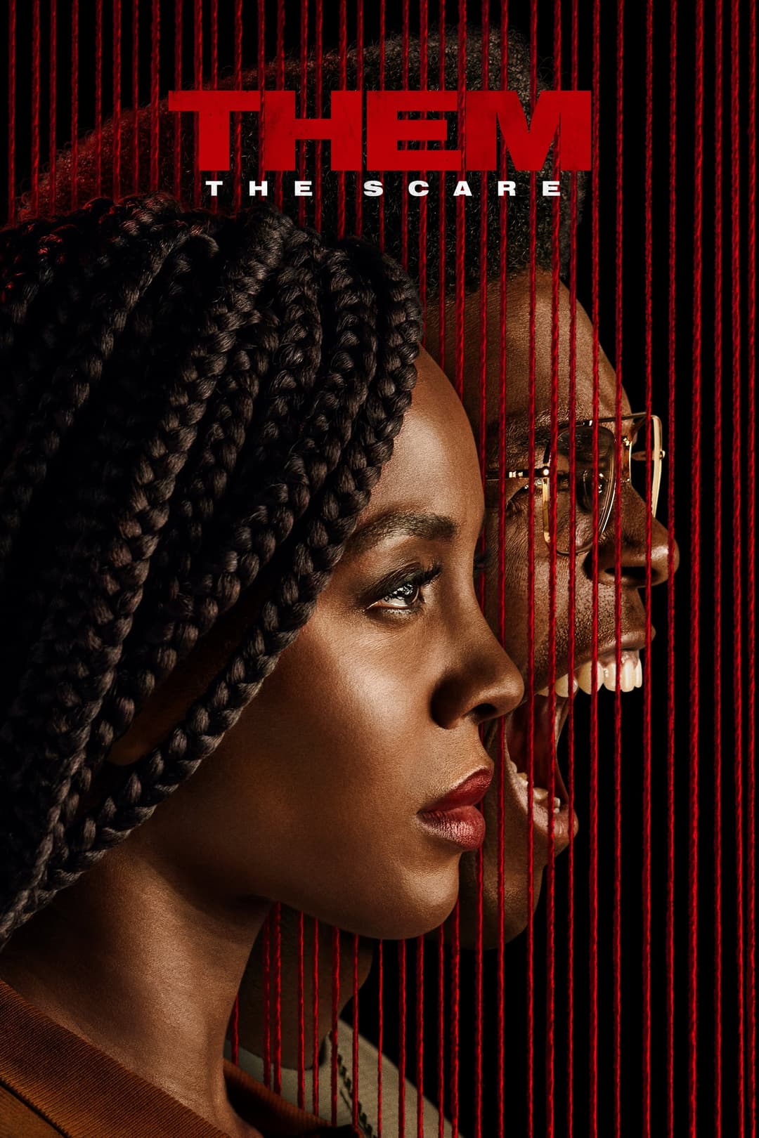 Poster di Loro