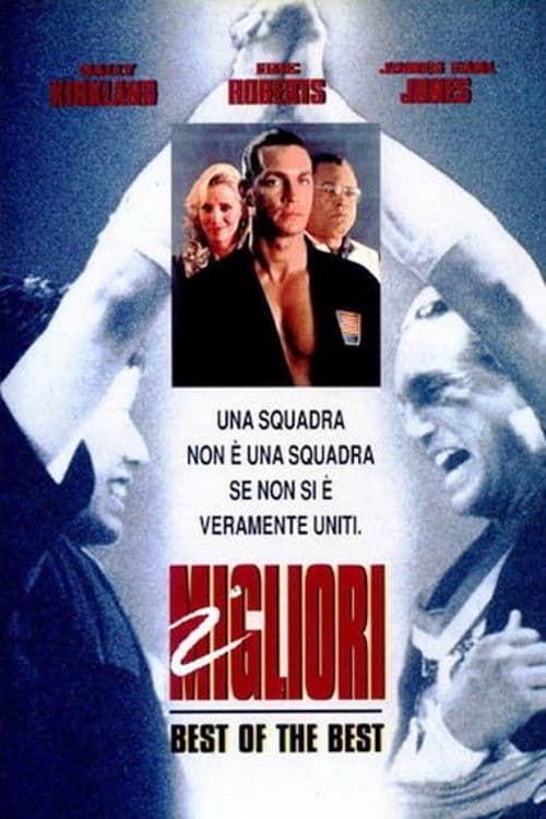 Poster di I migliori