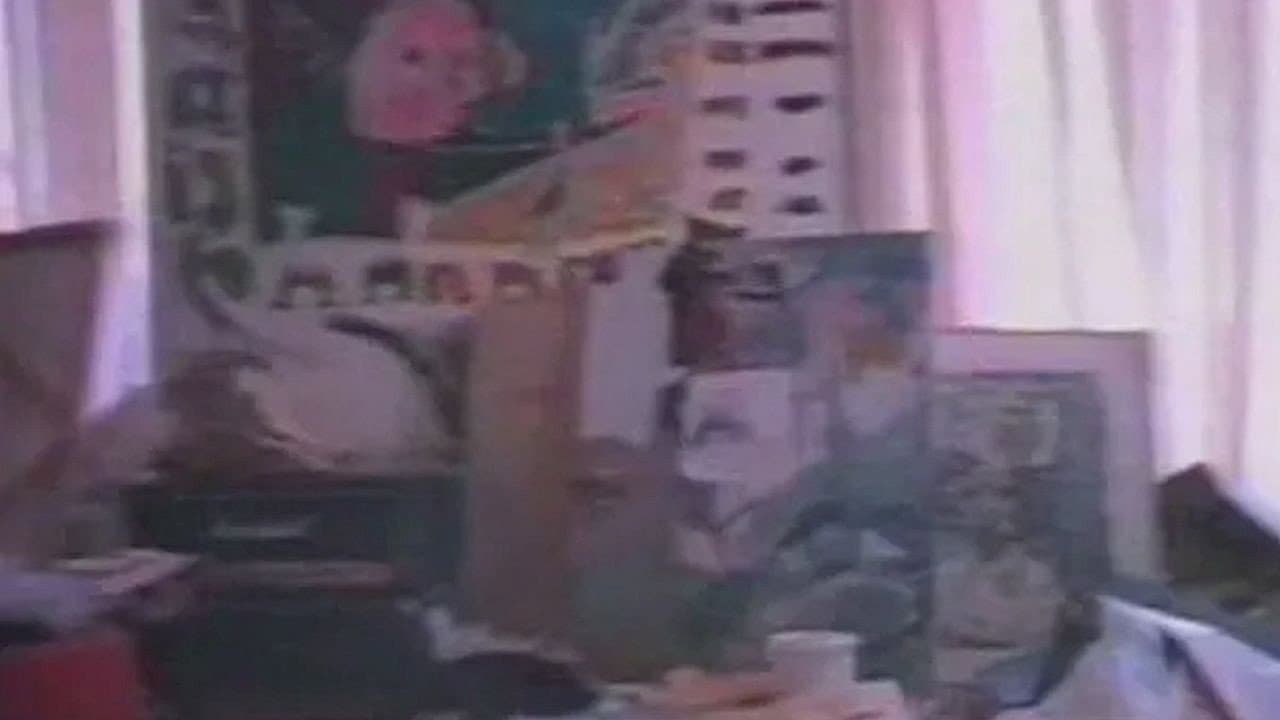 Stuff - immagine
