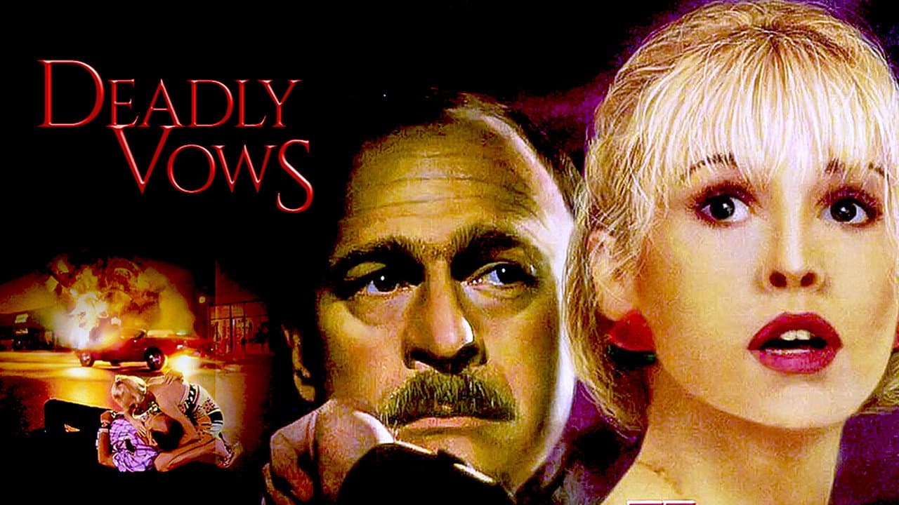 Deadly Vows - immagine