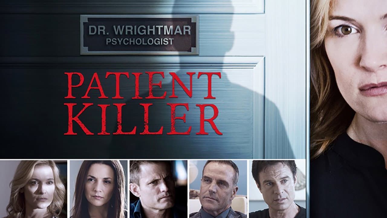 Patient Killer - immagine