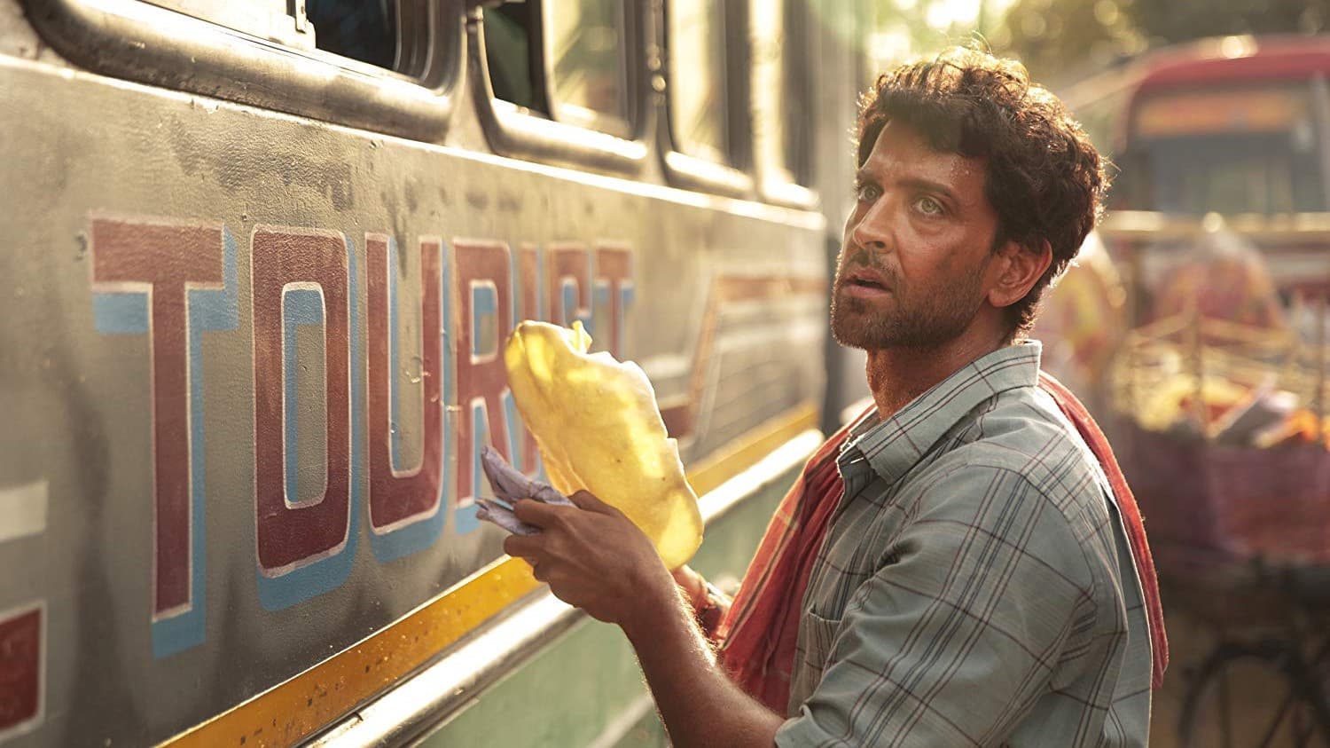 Super 30 - immagine