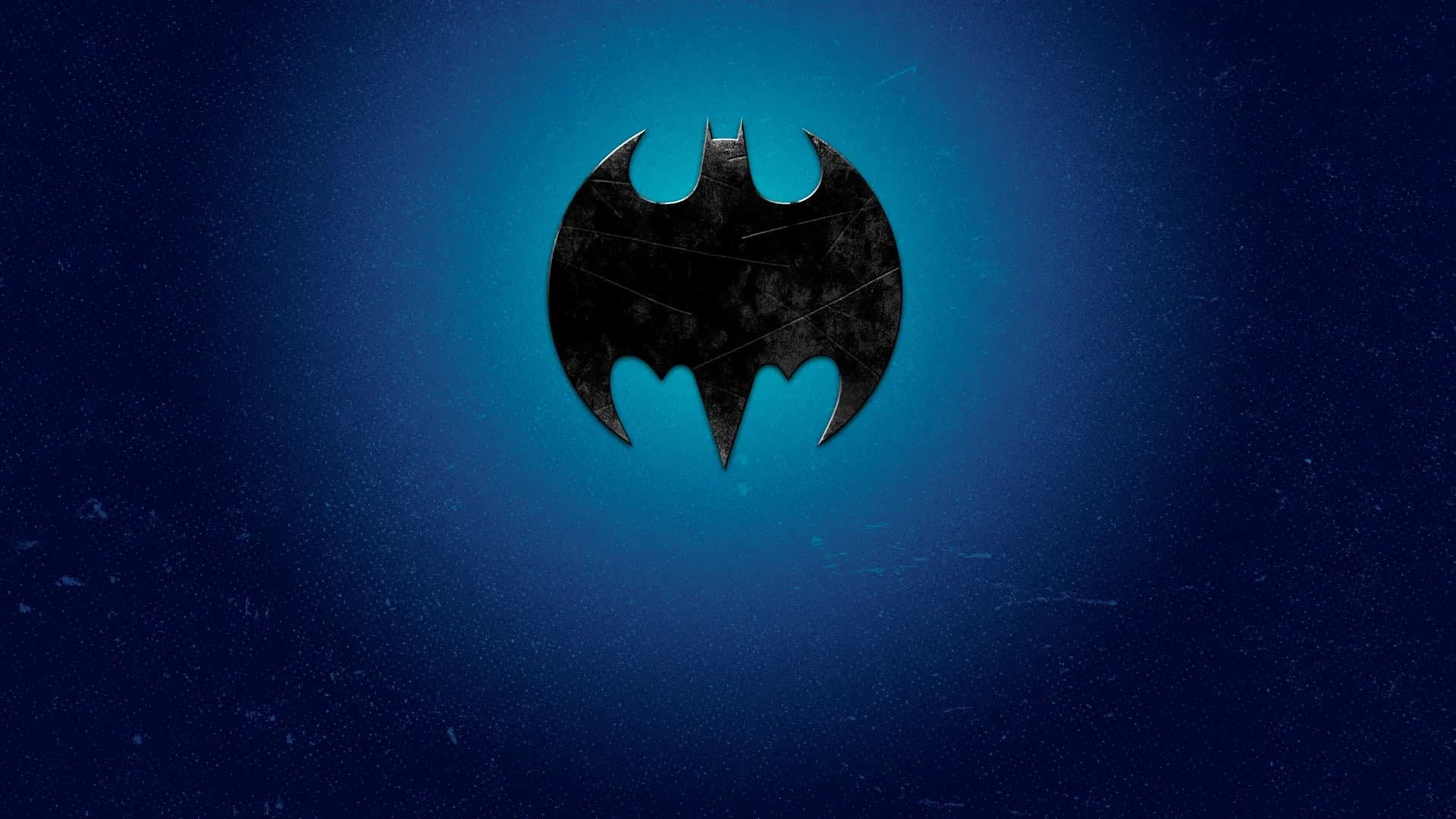 Batman: Knightfall Part 2: Knightquest - immagine