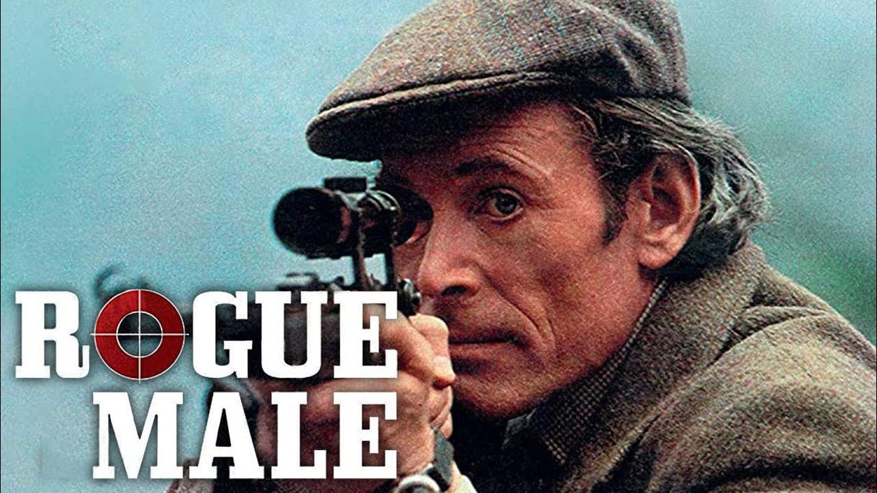 Hunter il selvaggio - immagine