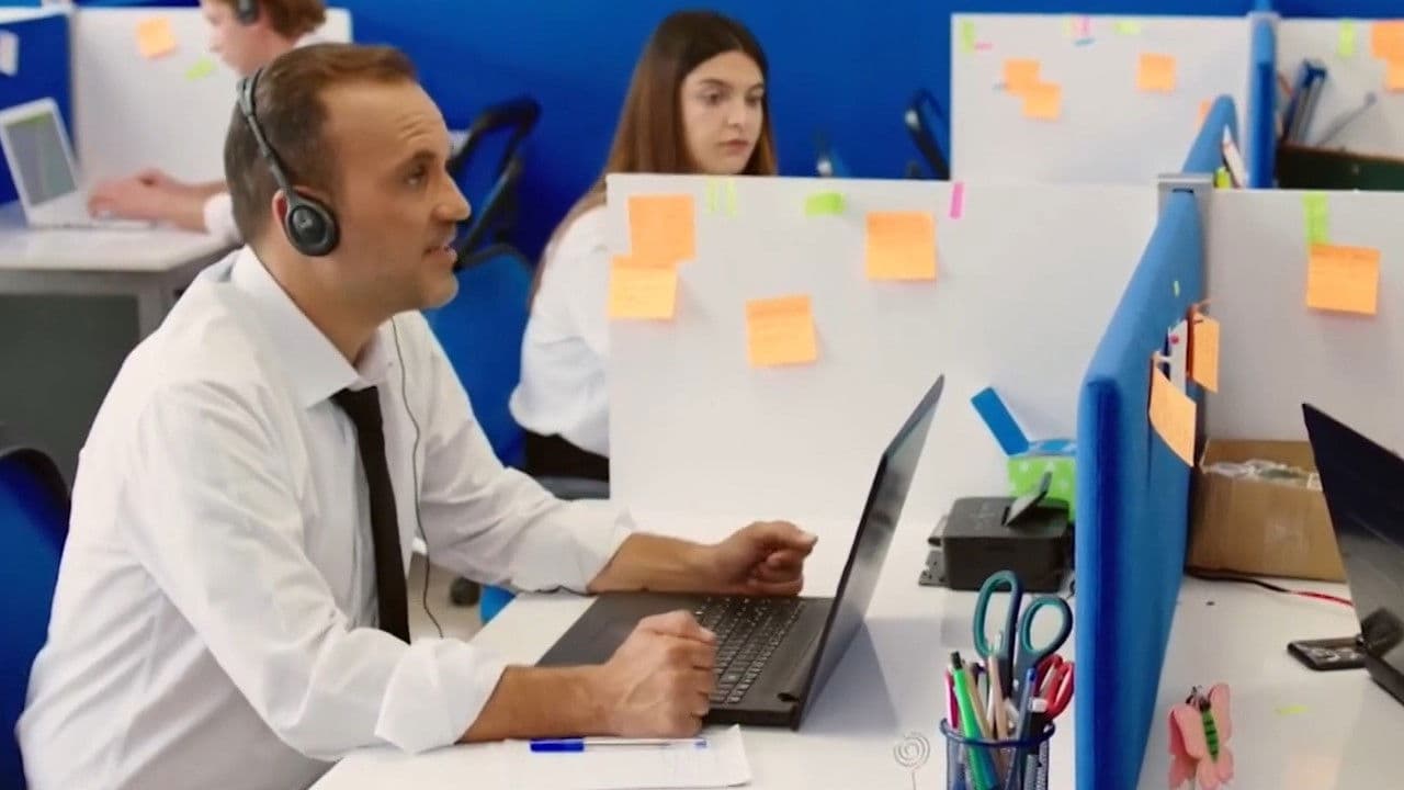 Her Şey Dahil - immagine