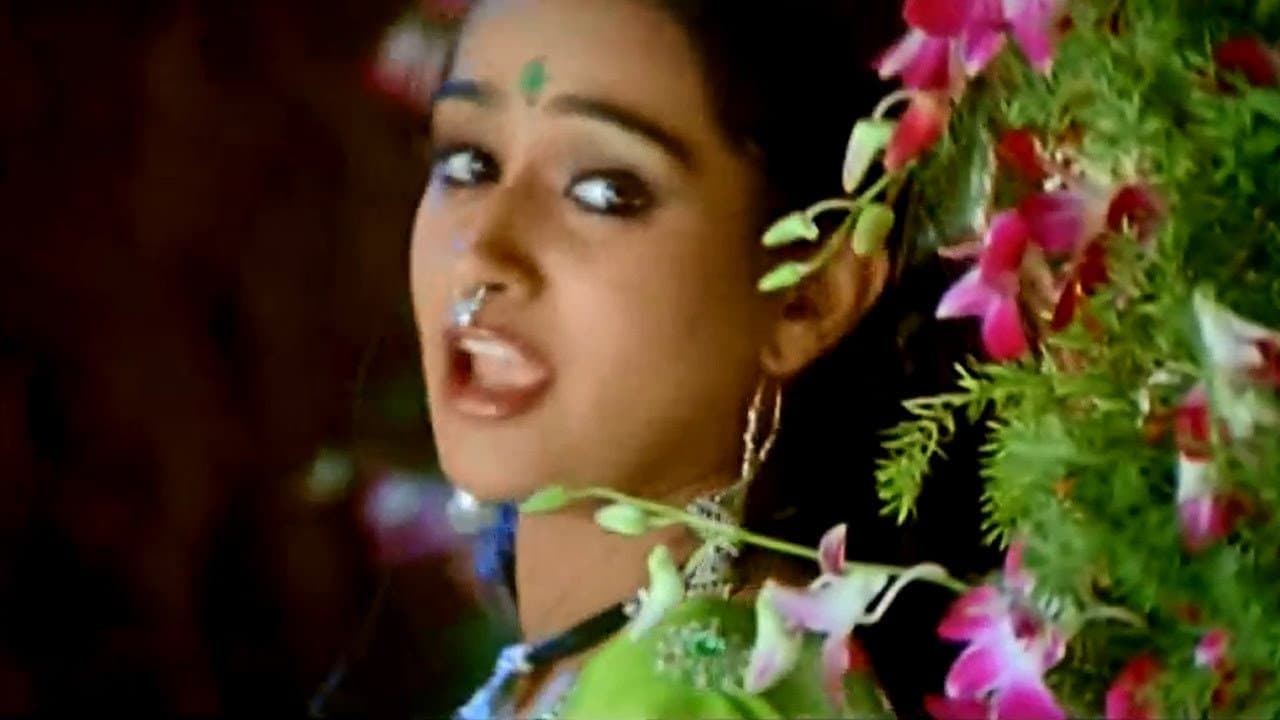 Tata Birla Madhyalo Laila - immagine