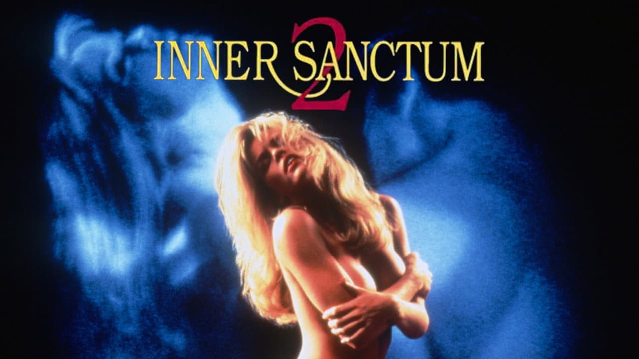 Inner Sanctum II - immagine