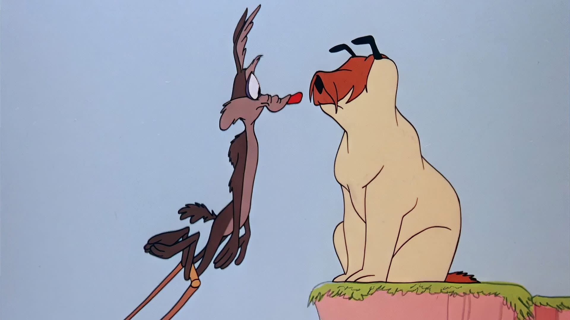 Uno ne fa... cento ne pensa - immagine