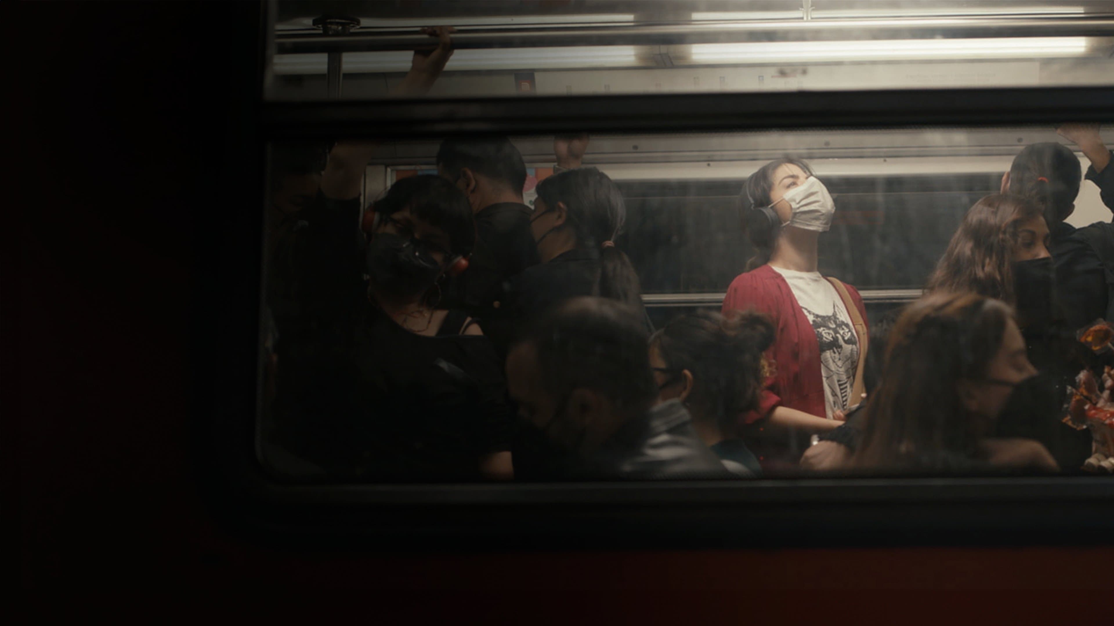 Todo el silencio - immagine