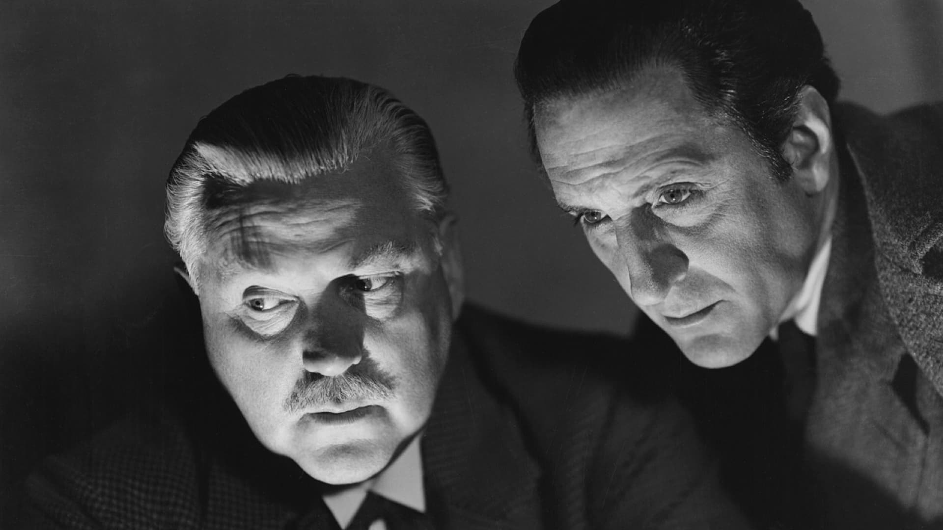 Sherlock Holmes e il mistero del carillon - immagine