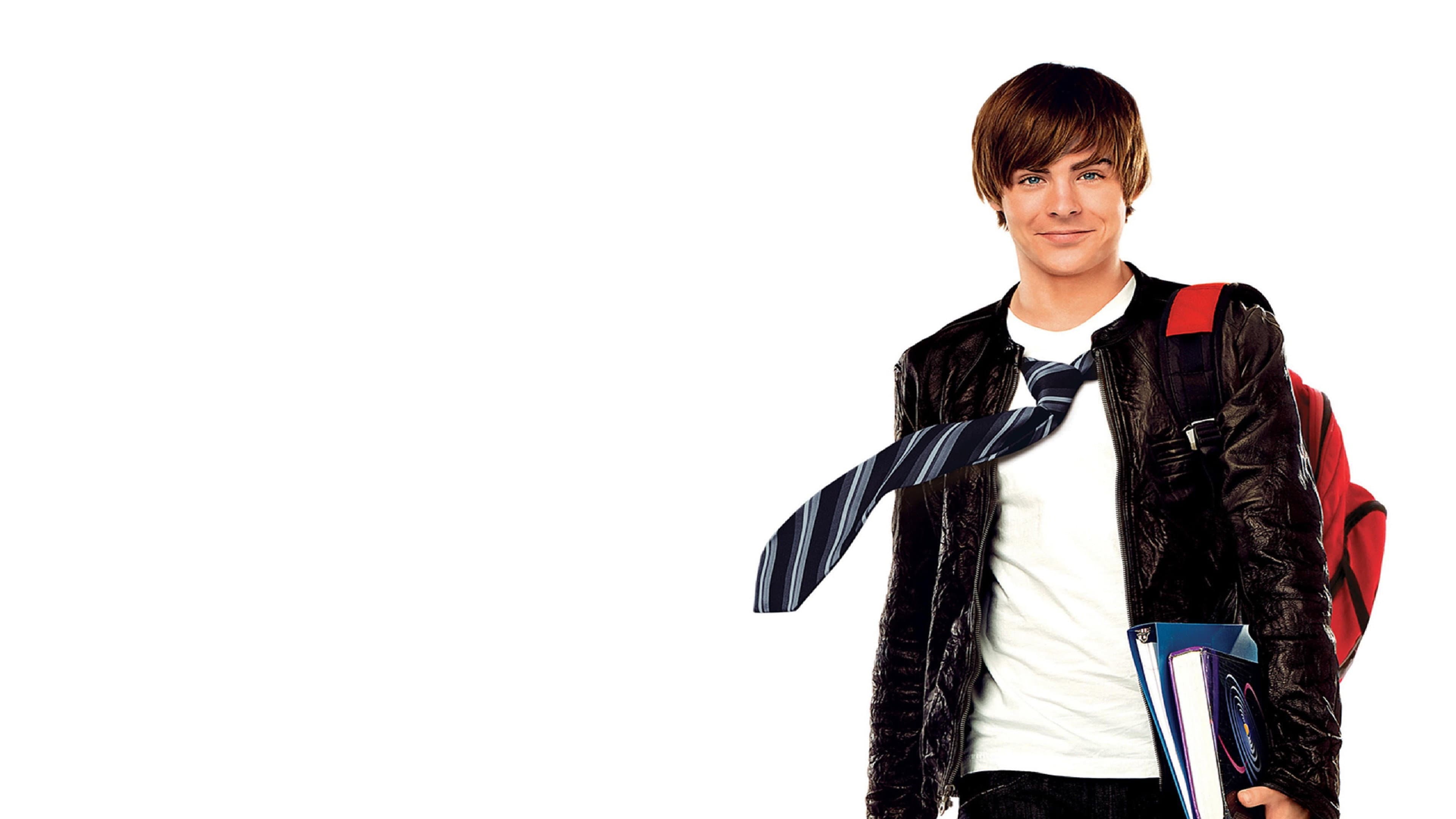 17 Again - Ritorno al liceo - immagine
