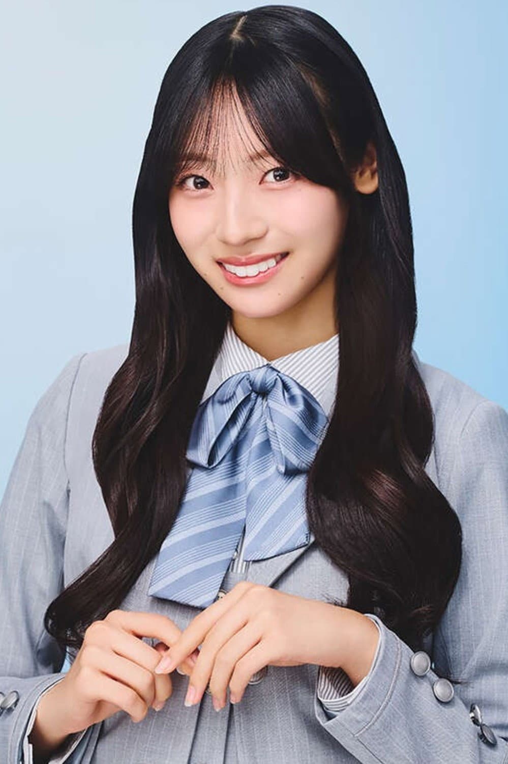 宮地すみれ