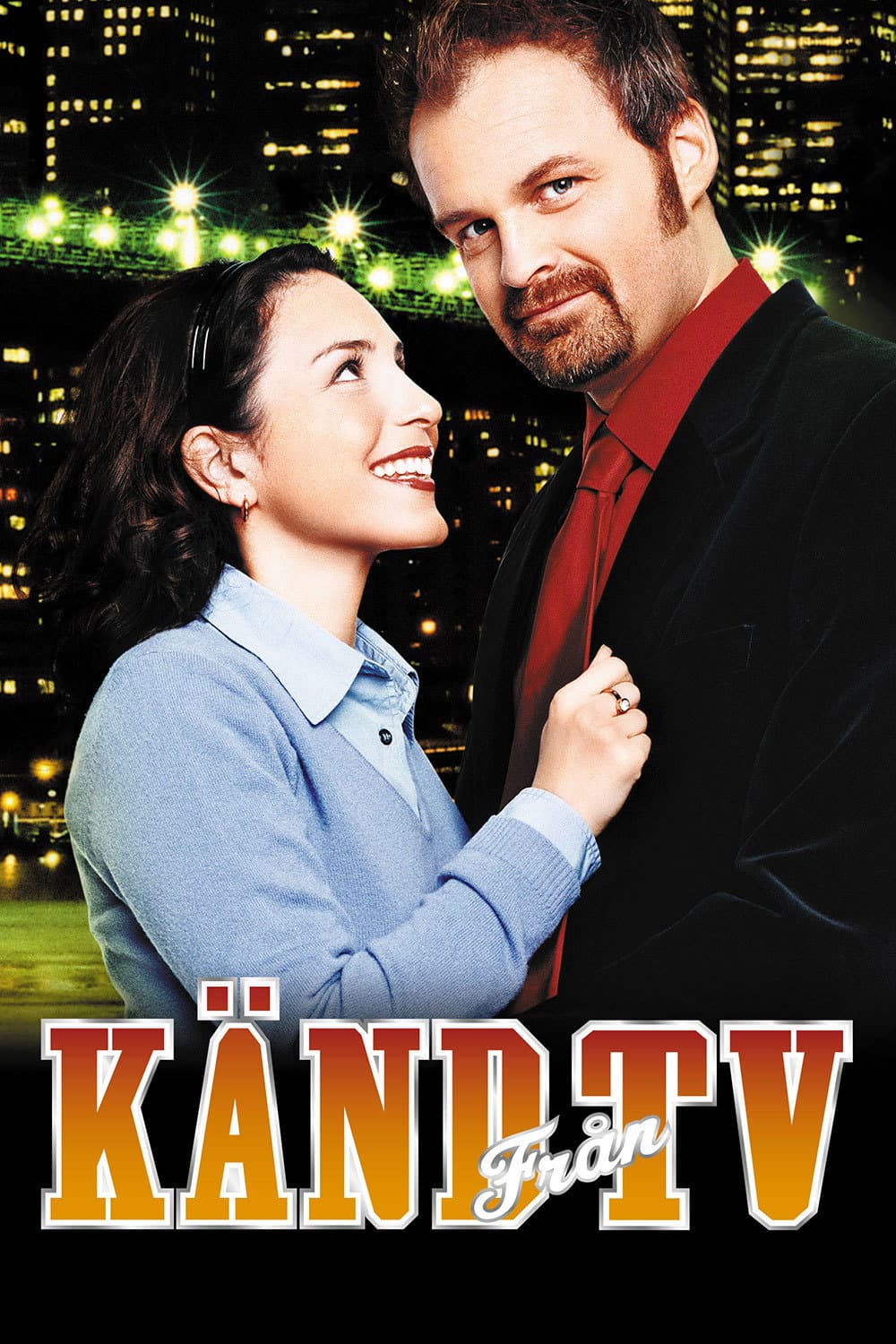 Poster di As Seen On TV