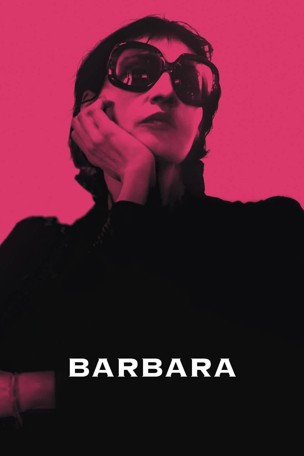 Poster di Barbara