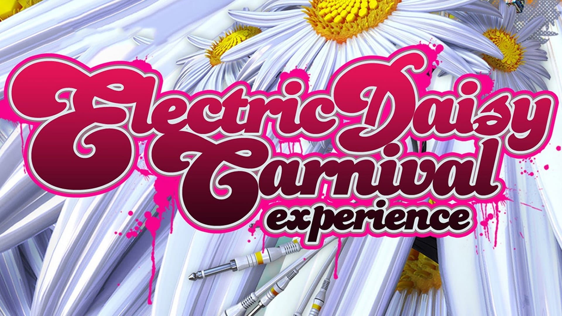 Electric Daisy Carnival Experience - immagine