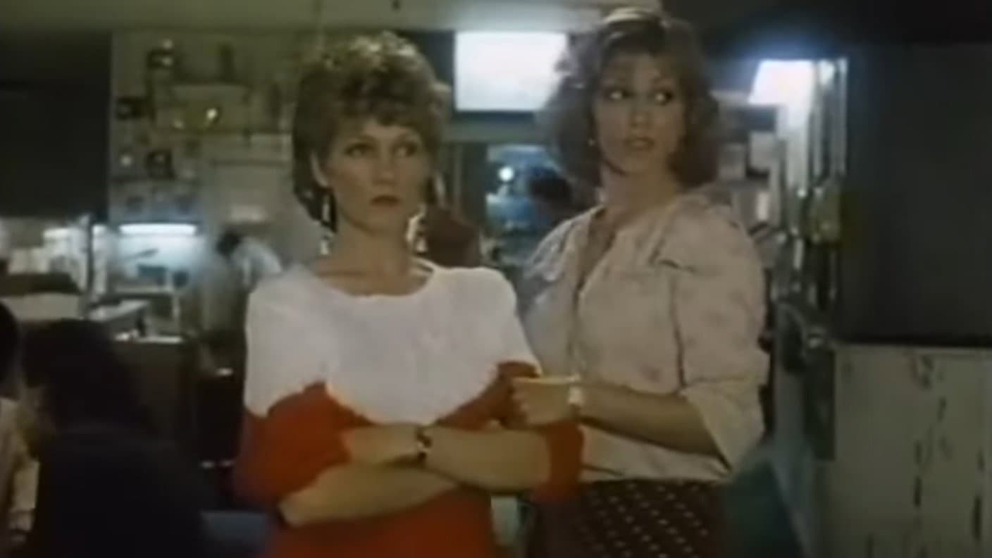The Ladies Club - immagine