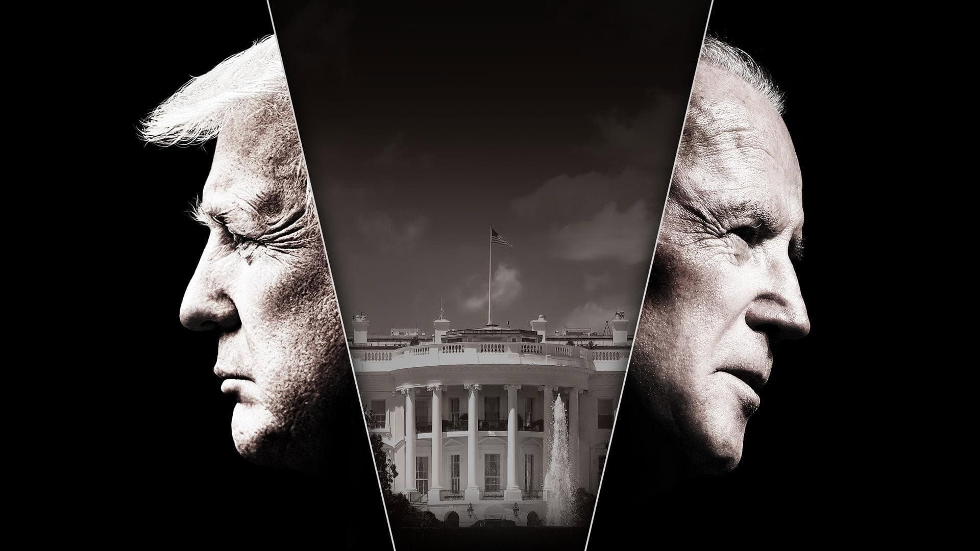 Il metodo Biden - immagine
