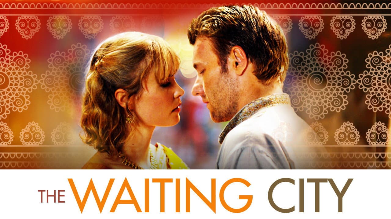 The Waiting City - immagine