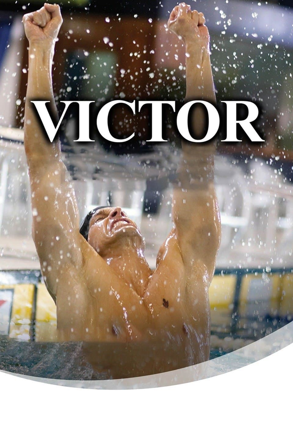 Poster di Victor