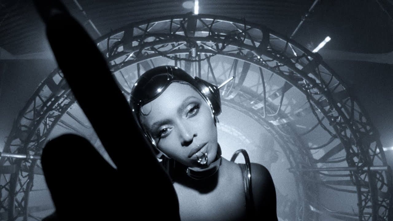 Renaissance: A Film by Beyoncé - immagine