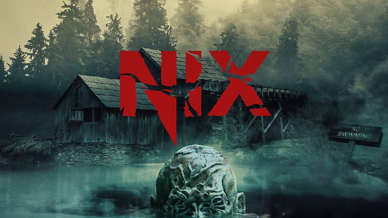 Nix - immagine