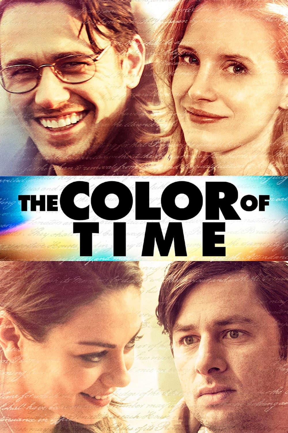 Poster di Tar
